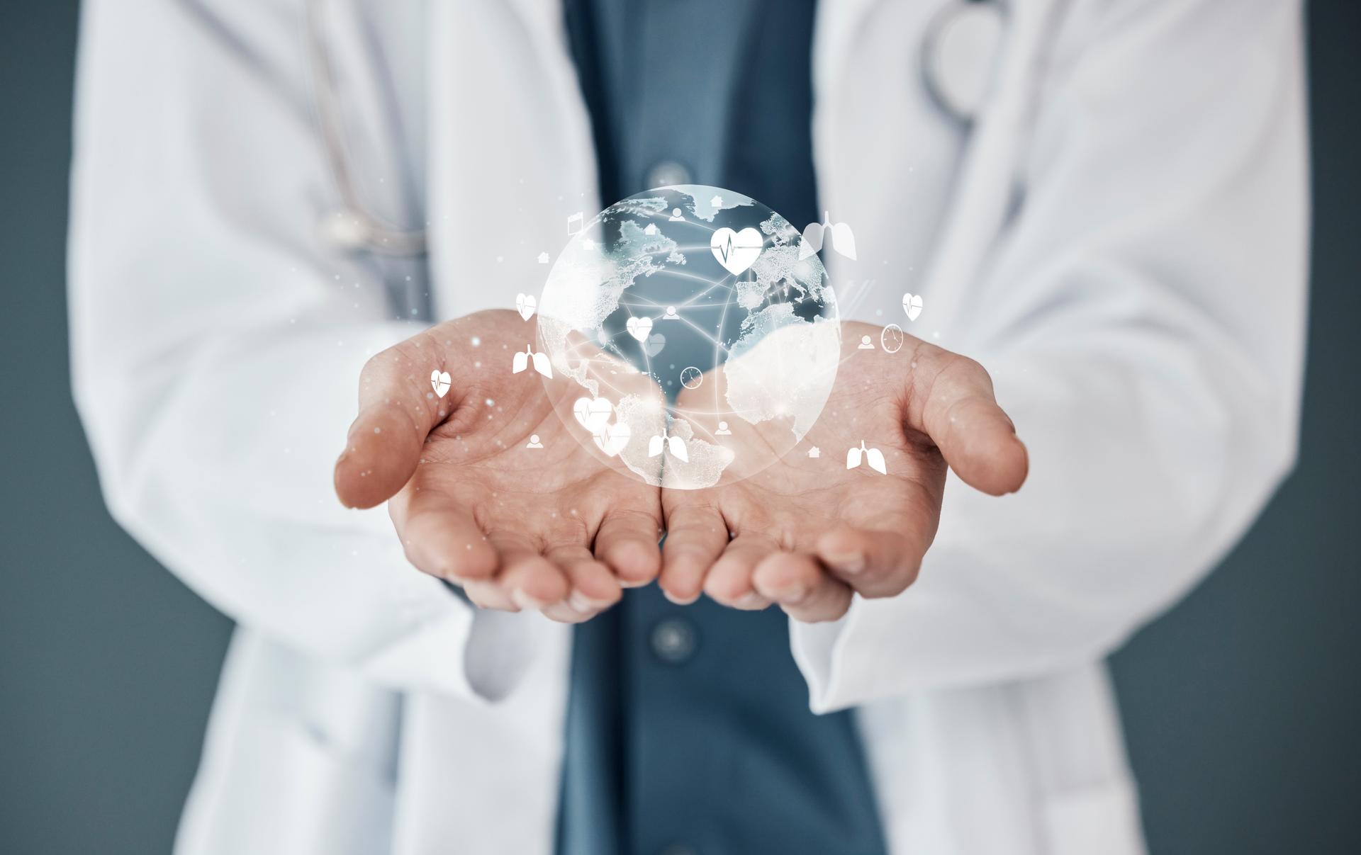 Turjuman is a leading provider of accurate translation services for clinical trials, pharmaceuticals, and medical devices within the life sciences industry.