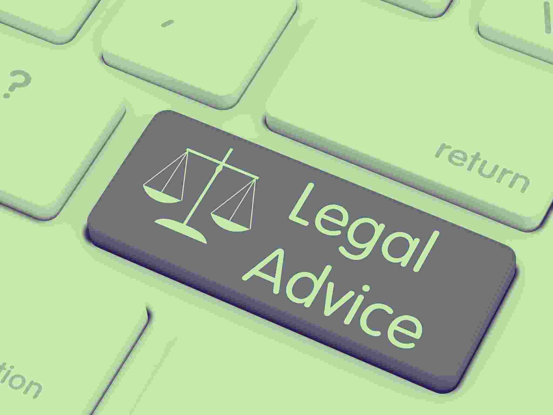 Expert legal translation services across finance, healthcare, tech, and construction sectors.