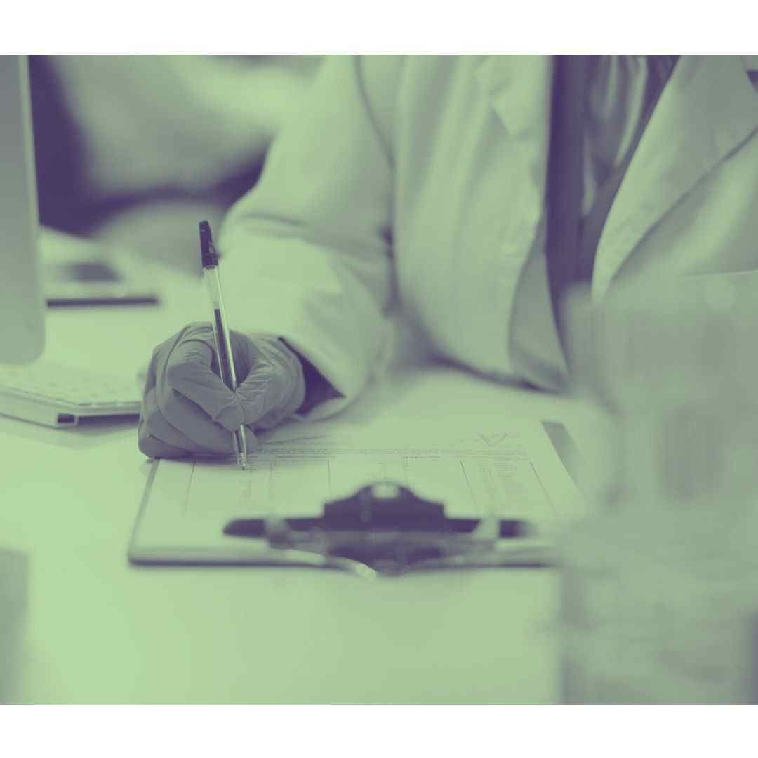 Precision Translation for Clinical Trials, Medical Devices & Pharma in +120 languages