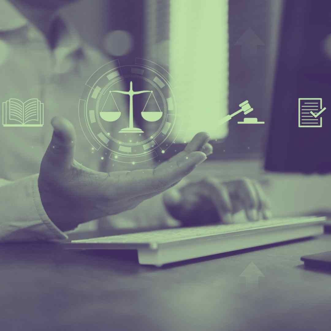 Legal translation services for contracts, NDAs, EULAs, and founders' agreements worldwide.
