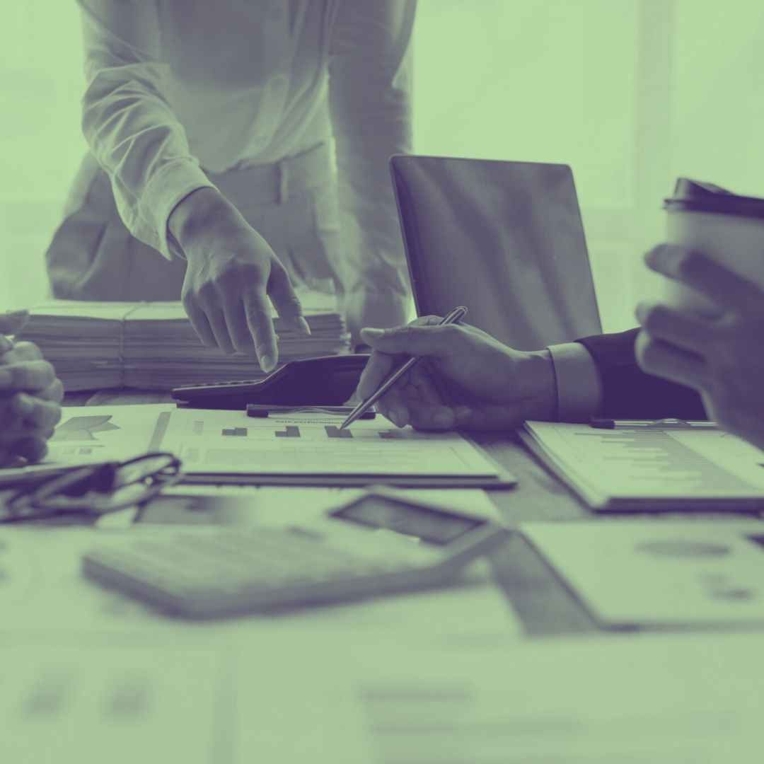 Boost B2B growth with expert Arabic translations for effective multilingual marketing