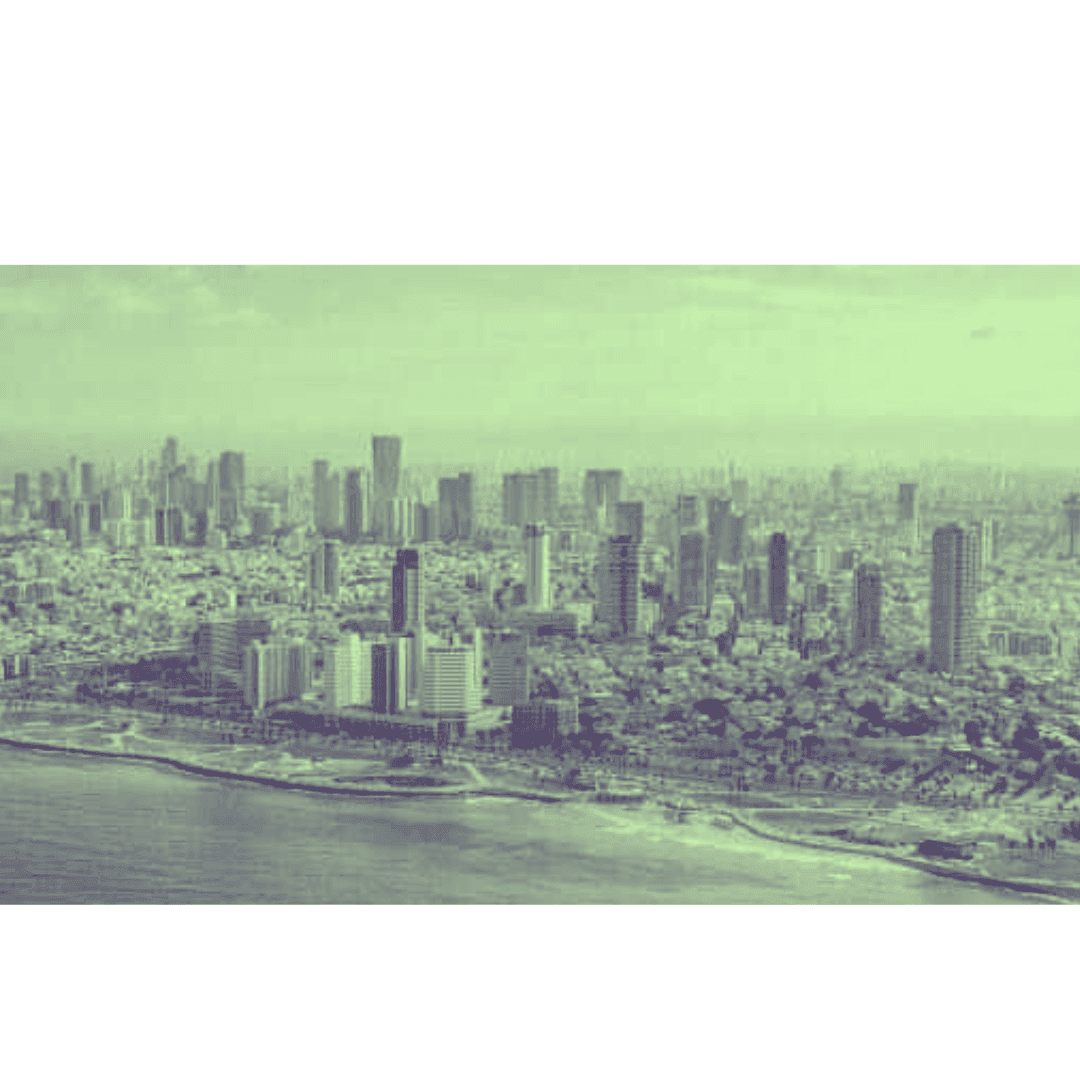 Translation services in 120+ languages with expertise in MENA markets, including Israel, for seamless communication.
