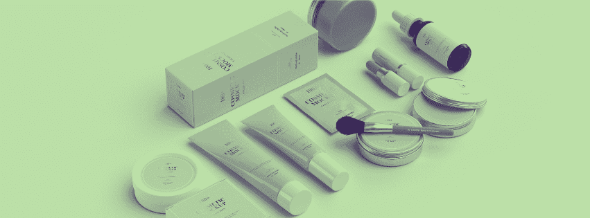 Expert label translation: Food, Pharma, Cosmetics. Global & MENA industry solutions.
