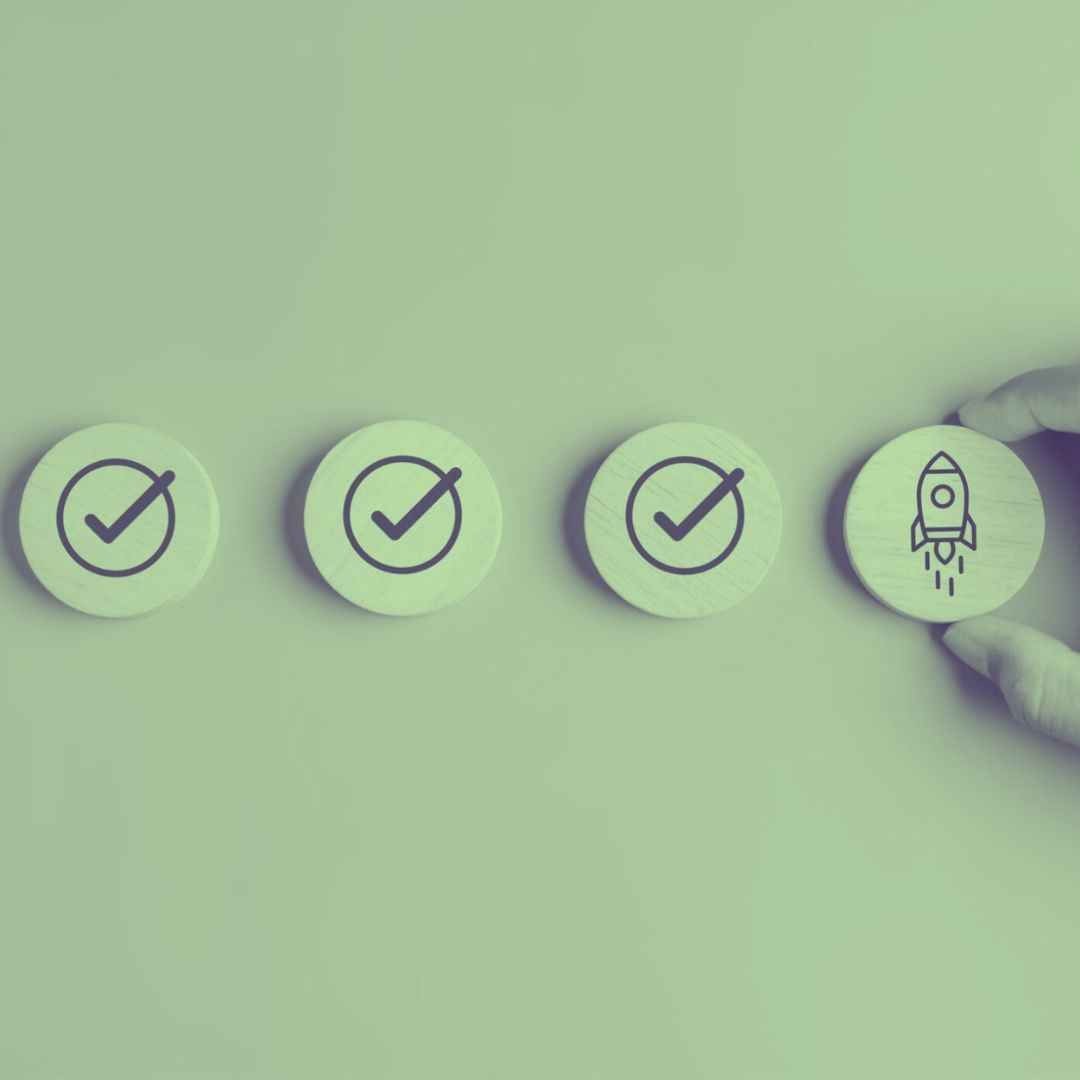 Expert marketing translations in Arabic for Middle Eastern brand connections