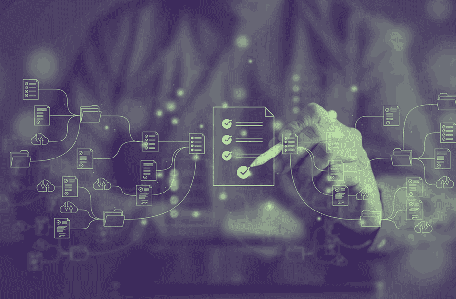 MTPE process at Turjuman: machine translation, expert post-editing, and QA in Arabic and Hebrew