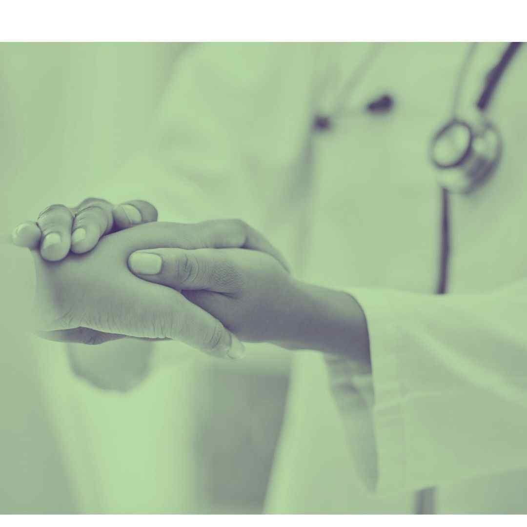Tailored Life Sciences Translations for Clinical & Regulatory Need