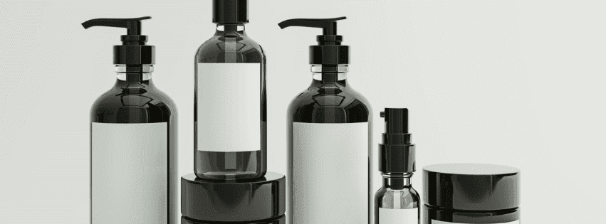 Expert global label translation. MENA focus. Ensure compliant & culturally adapted product labels. 