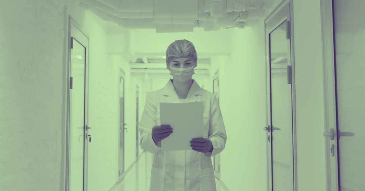Expert Arabic and Hebrew translations for life sciences, ensuring accuracy for the Middle East