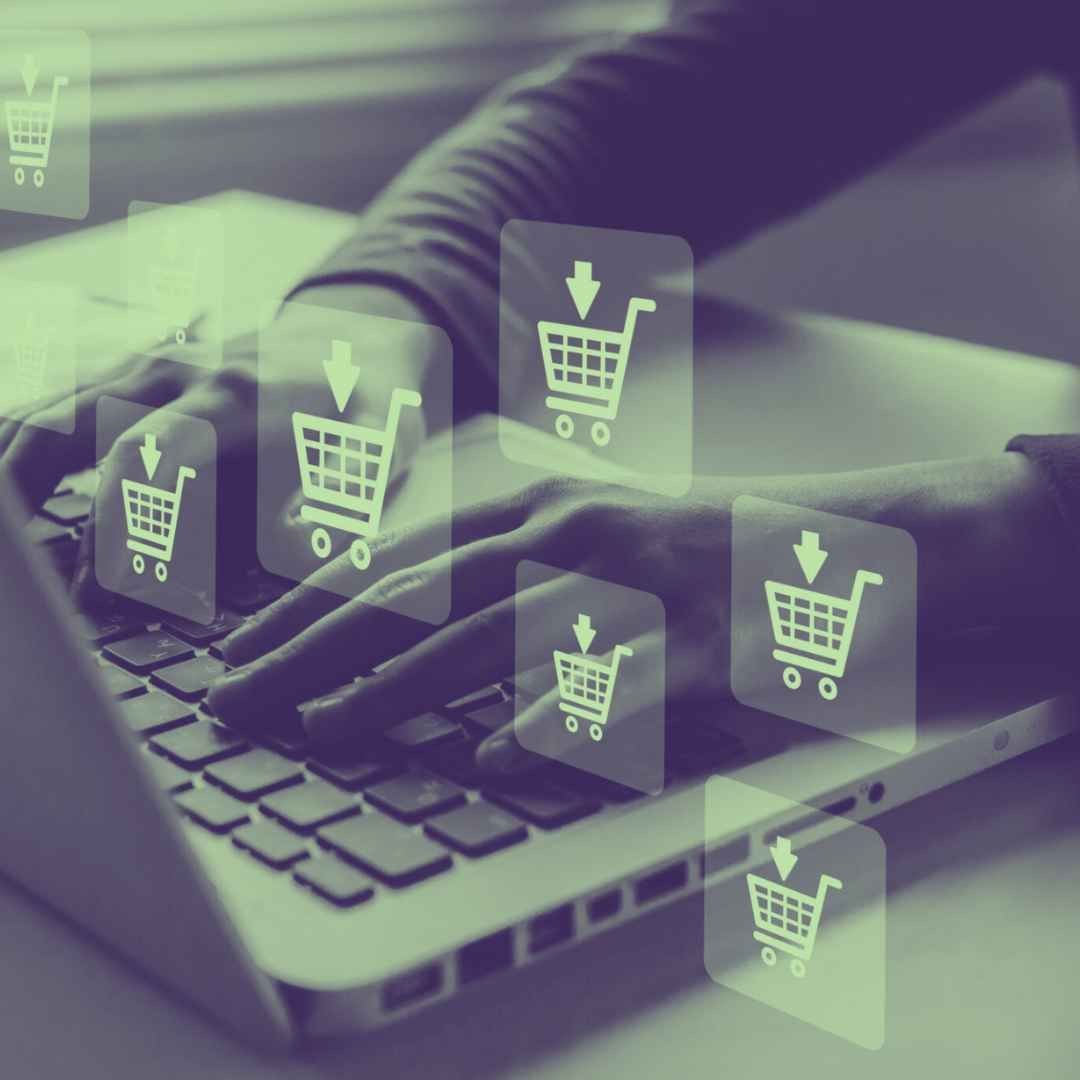  Expand globally! Expert e-commerce translation & localization for seamless international market dominance.