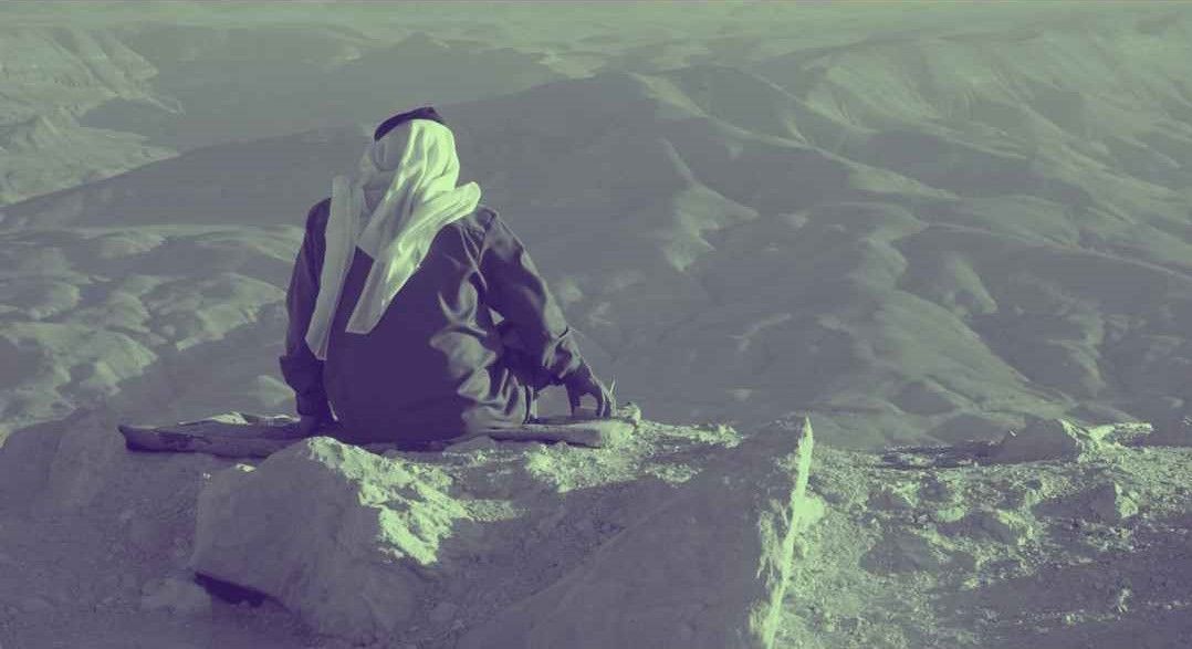 Exceptional arabic translation services for businesses to engage with Middle Eastern audiences