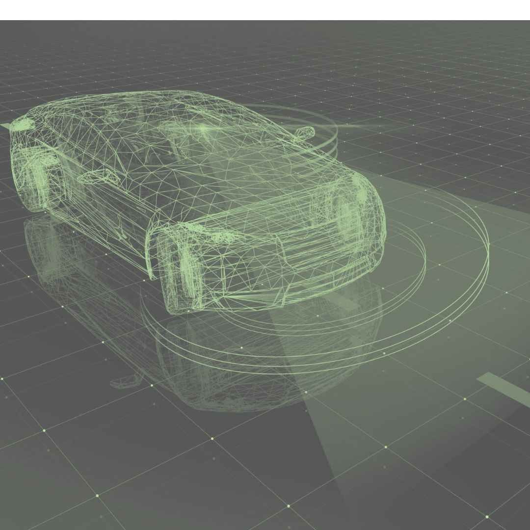 Automotive translation and localization services for the Middle East by Turjuman Language Solutions