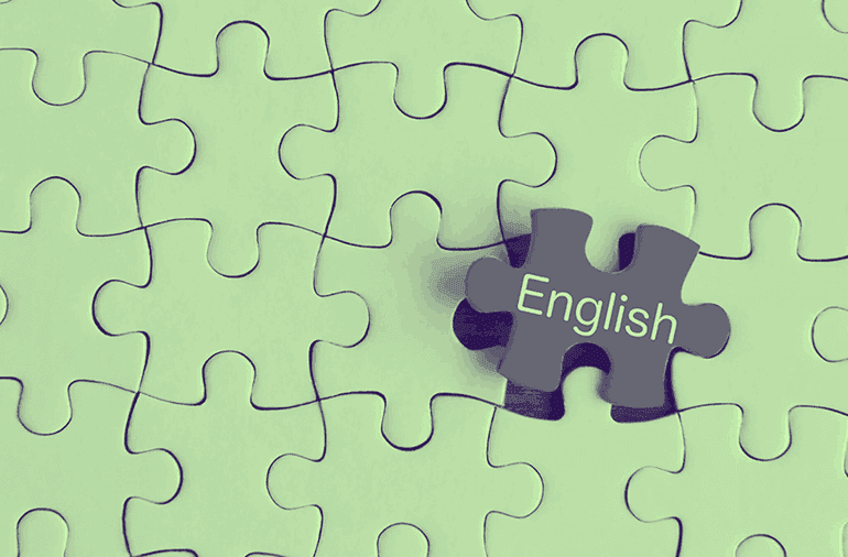 Key benefits of Arabic to English translation for global reach and business growth