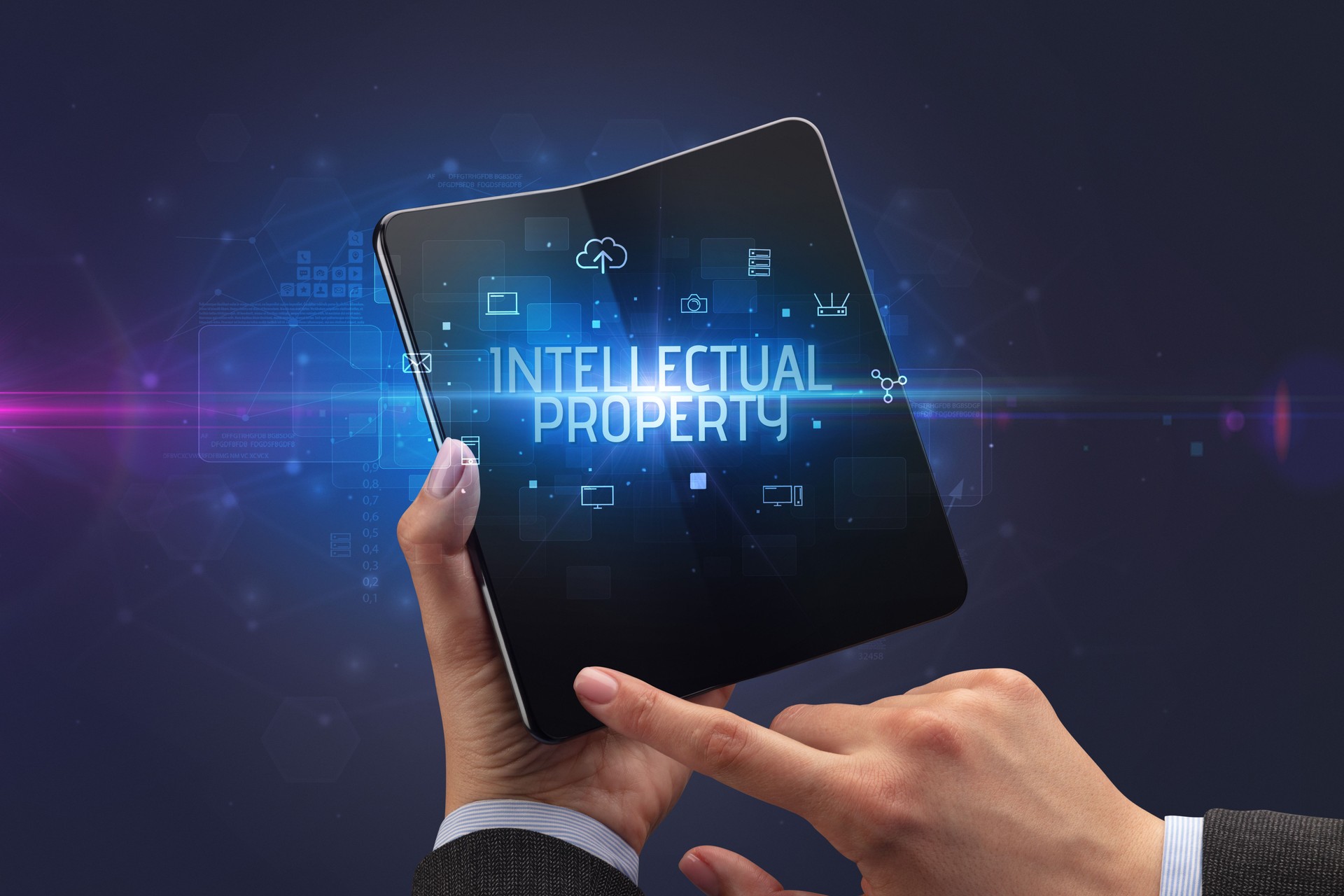 Turjuman Language Solutions offers precise patent translations in 120+ languages, easing your entry into the Middle Eastern market.
